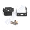 PACK Soportes para Servos