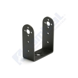 PACK Soportes para Servos