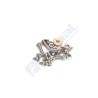 PACK Soportes para Servos