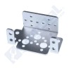Holder Standard -Soporte Servo