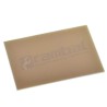 Tarjeta PCB Virgen Single side  70x100mm