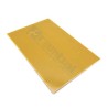 Tarjeta PCB Virgen Single side  100x150mm
