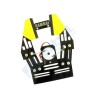 Motorized Gripper