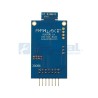 RN-42 Bluetooth Module
