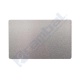 Tarjeta Aluminio Gris Grabado Láser CNC – Aluminium Alloy Plate Card Gray55x85mm