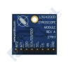 Gyroscope Module 3-Axis L3G4200D