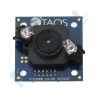 TCS230-DB Color Sensor