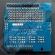 Shield Arduino para 16 Servomotores