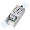 Dimmer Regulador 220VAC 10000W