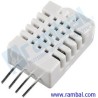 Humidity - Temp. Sensor - DHT22 RHT03