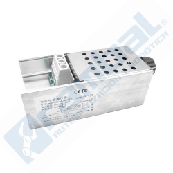 Dimmer Regulador 220VAC 10000W