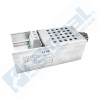 Dimmer Regulador 220VAC 10000W