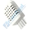 Humidity - Temp. Sensor - DHT22 RHT03