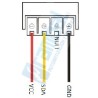 Humidity - Temp. Sensor - DHT22 RHT03