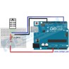 Humidity - Temp. Sensor - DHT22 RHT03