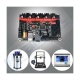Placa Control Impresoras 3D SKR V1.3