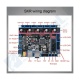 Placa Control Impresoras 3D SKR V1.3