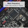 Placa Control Impresoras 3D SKR V1.3