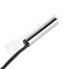 Controlador de Temperatura STC-1000 12V