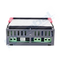 Controlador de Temperatura STC-1000 110/220V