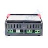 Controlador de Temperatura STC-1000 110/220V