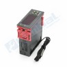Controlador de Temperatura STC-1000 110/220V