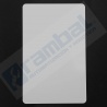 Tarjeta RFID 13,56 MHz
