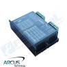 Controlador de motor de pasos DM5