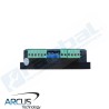Controlador de motor de pasos DM5