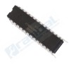 ATMEGA328P-PU DIP-28