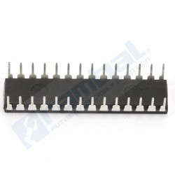 ATMEGA328P-PU DIP-28