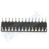 ATMEGA328P-PU DIP-28