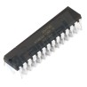 ATMEGA328P-PU DIP-28
