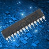 ATMEGA328P-PU DIP-28
