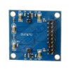 Modulo de camara OV7670