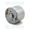Motor 310 DC 1,5-6 V