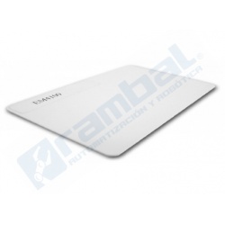 Tarjeta RFID EM4100 125KHz
