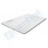 Tarjeta RFID EM4100 125KHz