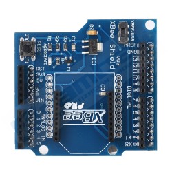Shield de expansión XBee BT V03