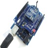 Shield de expansión XBee BT V03