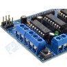 Shield Motor Drive L293D Dual