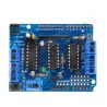 Shield Motor Drive L293D Dual