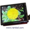 Shield TFT Touch , Pantalla TFT tactil