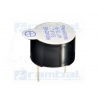 Parlante Buzzer Speaker Activo 12mm 5V