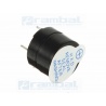 Parlante Buzzer Speaker Activo 12mm 5V