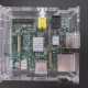 Kit de Disipador Raspberry Pi 2 B