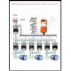 F21-E1B (1 transmisor + 1 receptor)