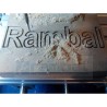 CNC 3018 PRO Kit Fresadora Talladora Rambal Chile