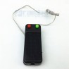Control Remoto Bidireccional 3V Motor DC