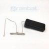 Control Remoto Bidireccional 3V Motor DC